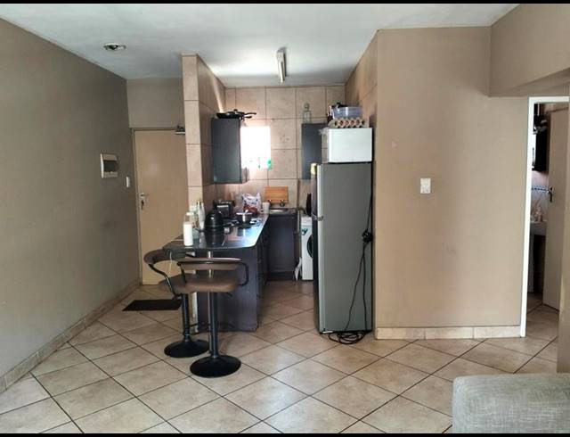 2 BEDROOM APARTMENT FOR SALE IN KOSMOSDAL